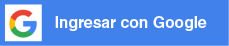 Iniciar sesión con Google