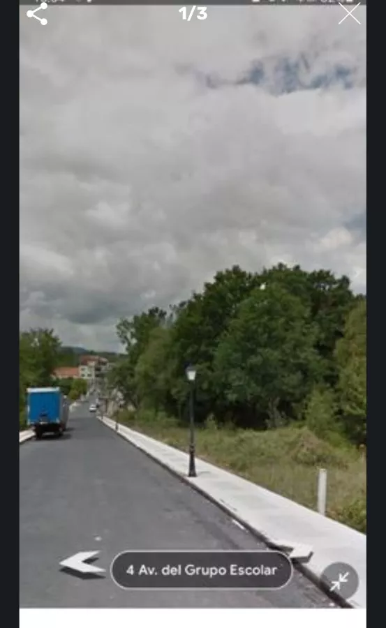 FINCA URBANA EN LA BARRELA