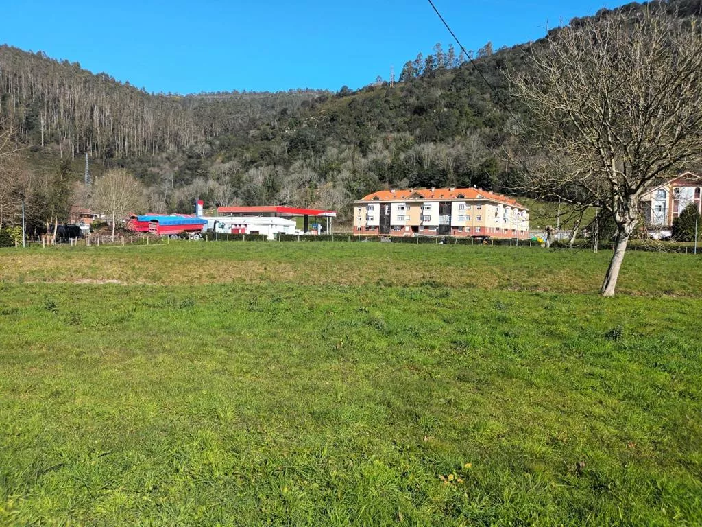 Gran Oportunidad de Negocio/ Inversión