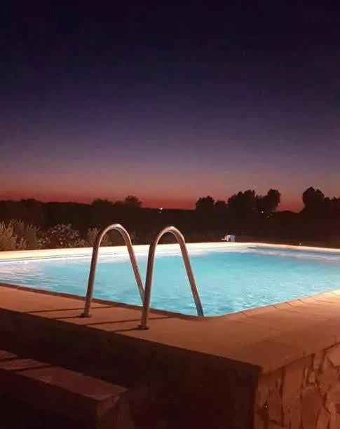 Finca rústica en venta en camino de San Isidr