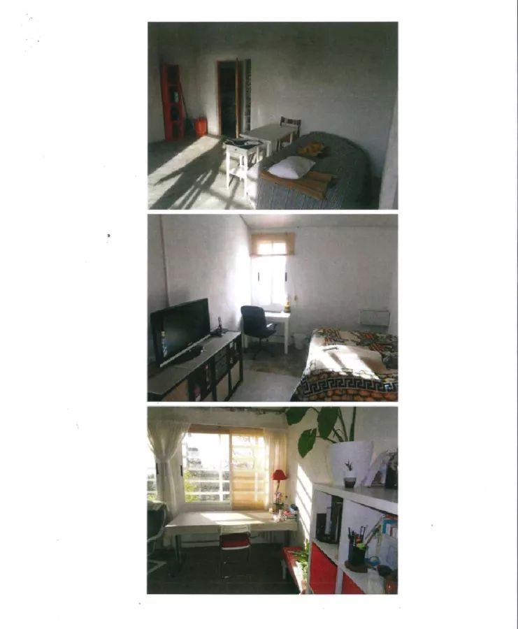 Finca Rustica en Badalona