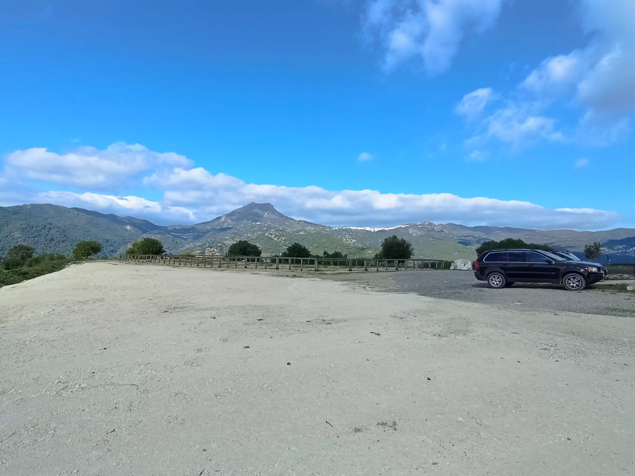 Extraordinaria finca de recreo con cuadras