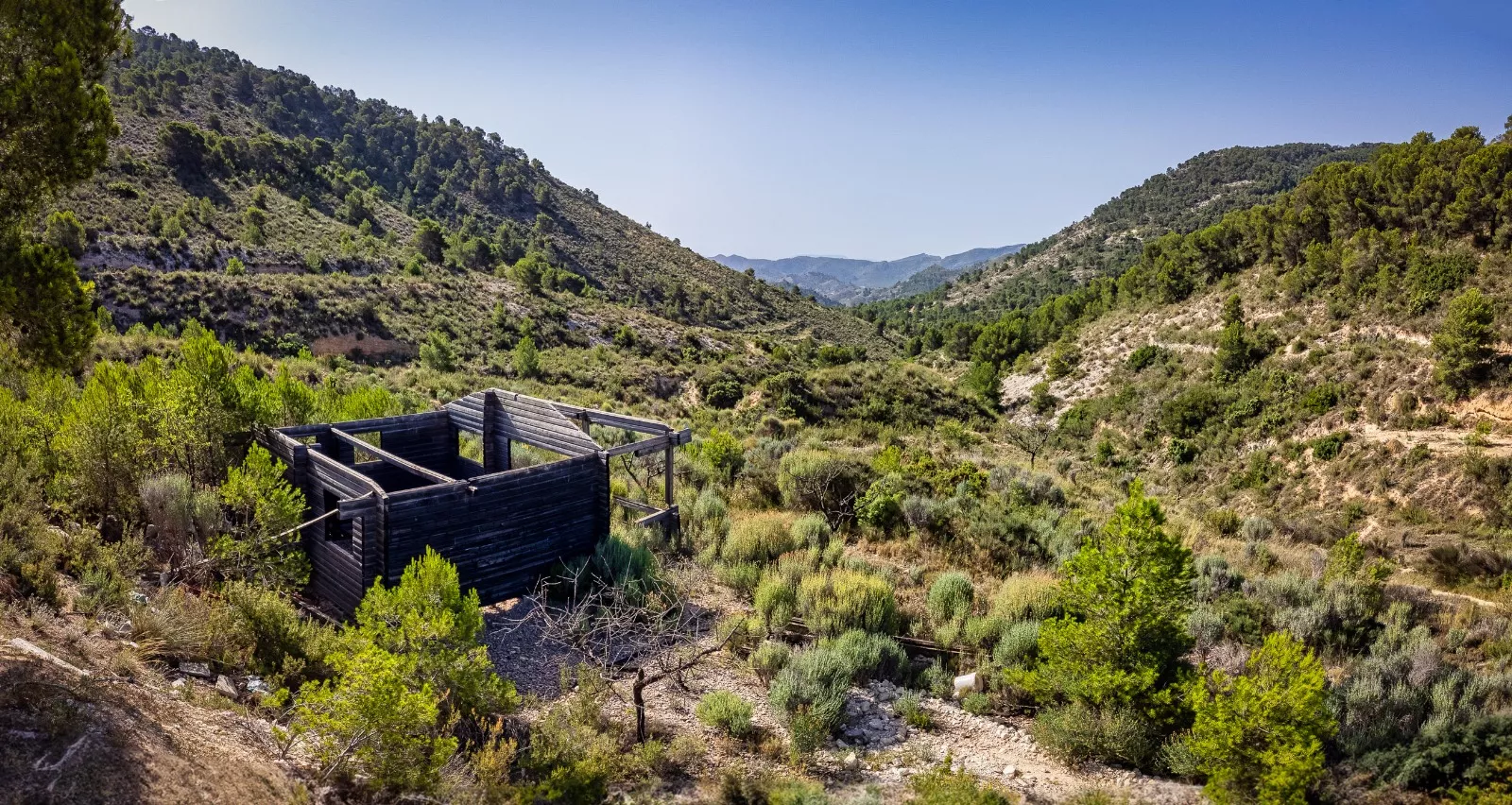 TERRENO EXCLUSIVO EN VENTA