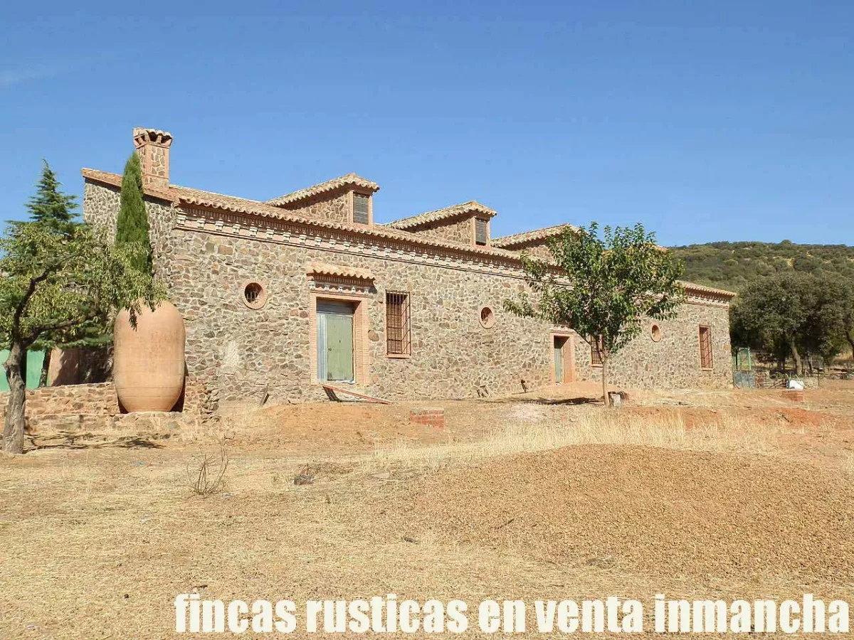 finca venta 140 has. labor secano ganadera 