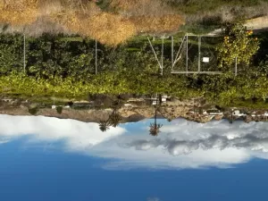 FInca rustica en Gador