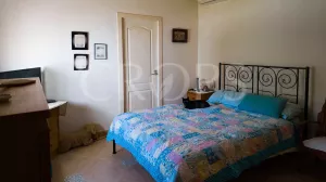 En venta casa de campo en Málaga