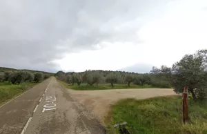 Finca Valdeverdeja