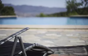 Finca y Establecimiento Turistico