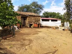 ¡¡¡ FINCA IDEAL PARA MONTAR NEGOCIO RURAL!!!