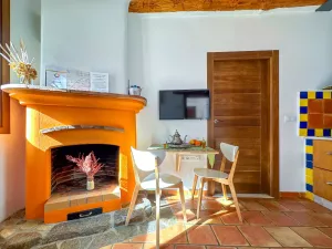 Finca y Establecimiento Turistico