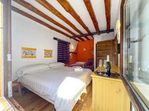 Finca y Establecimiento Turistico