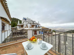Finca y Establecimiento Turistico