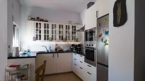 En venta casa de campo en Málaga