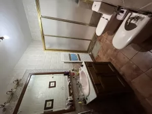 SE VENDE CORTIJO Y PARCELAS: