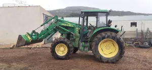 Se vende finca rústica en Catí, Castellón