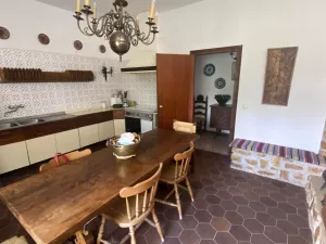 Finca DE 47 hectáreas, con 2 casas en Cuenca