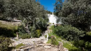 En venta casa de campo en Málaga