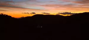 Finca Rústica  Licencia construcción vivienda