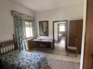 Finca DE 47 hectáreas, con 2 casas en Cuenca