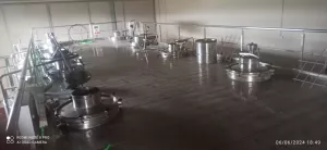Vendo bodega y viñedos D.O. Ribera de Duero