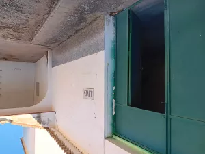 Finca Cinegética y Agrícola