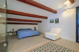 Casa singular en venta