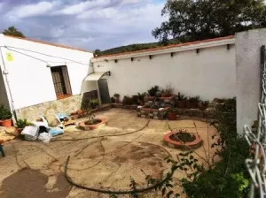 ¡¡¡ FINCA IDEAL PARA MONTAR NEGOCIO RURAL!!!