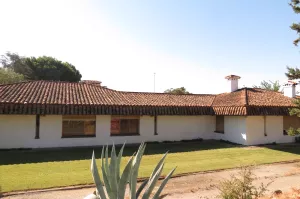 Finca de recreo en venta en Jaraíz de la Vera