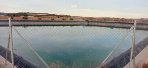 FINCA DE REGADÍO DE CÍTRICOS -FUENTE LIBRILLA