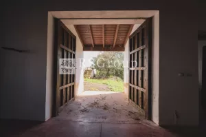 GRAN FINCA DE LUJO A SOLO 50 KM DE SEVILLA