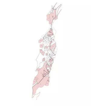 Finca Rústica La Gomera (Canarias)