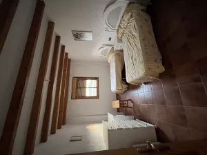 SE VENDE CORTIJO Y PARCELAS: