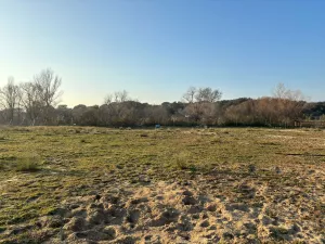 Finca Rústica 2 Hectáreas en Quijorna