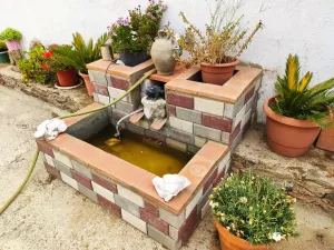 ¡¡¡ FINCA IDEAL PARA MONTAR NEGOCIO RURAL!!!