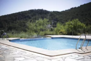 Finca y Establecimiento Turistico