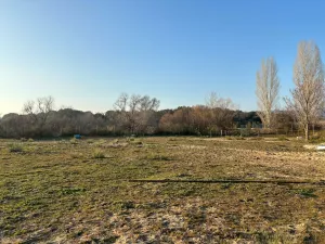 Finca Rústica 2 Hectáreas en Quijorna